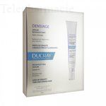 DUCRAY Densiage Sérum redensifiant tube 30 ml x 3