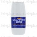 D&eacute;contractoll Roll-on relaxation musculaire 50ml