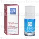 EYE-CARE VERNIS A/DEDOUBLEMENT