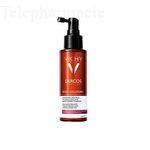 VICHY Dercos Technique Densi solution concentr&eacute; cr&eacute;ateur de masse capillaire flacon pompe 100 ml