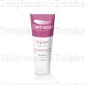 Erycalm soin apaisant peaux reactives 40ml
