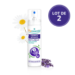 PURESSENTIEL SPRAY SOM/DETEN75MLX2