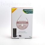 DIFFUSEUR NOMADE Noire