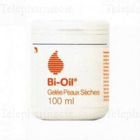 PHYTOSUN Ar&ocirc;ms Diffuseur pocket ultrasonique