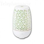 PHYTOSUN Arôms Diffuseur Zen Color Ultrasonique