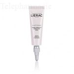Dioptiride - Crème comblante correctrice rides - 15 ml