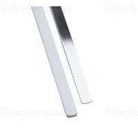 DJO ATTEL DOIGT ALUMOUS 2,5X23