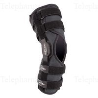 DJO PLAYMAKER XPERT SLEEVE T