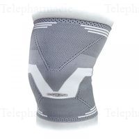 DONJOY Fortilax Genouill&egrave;re Taille 0