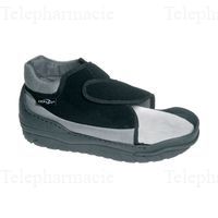 DONJOY Podalux chaussure Taille XXL