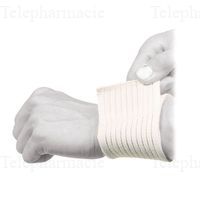 DONJOY STRAPPING POIGNET