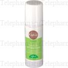 DOSISEPTINE 0,05 POUR CENT, solution pour application cutanée en flacon pressurisé