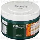 VICHY Dercros nutrients Nutri protein pot 250 ml