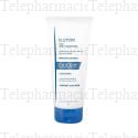 Elution - Shampoing r&eacute;&eacute;quilibrant - 200 ml