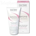 DUCRAY Ikeriane cr&egrave;me &eacute;molliente tube 150ml