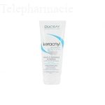 DUCRAY Keracnyl - Gel moussant visage et corps