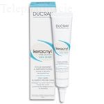 Peaux Grasses A Imperfections Keracnyl Stop Bouton Soin Local 10 ml