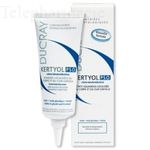 DUCRAY Kertyol P.S.O cr&egrave;me k&eacute;rator&eacute;ductrice tube 100ml