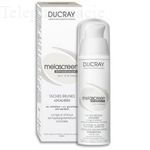 DUCRAY Melascreen depigmentant flacon 30ml