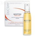 DUCRAY Neoptide S&eacute;rum Antichute