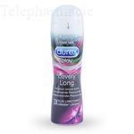 DUREX Play lovely long flacon 50 ml