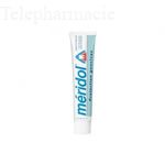 MERIDOL Dentifrice Protection Gencives