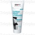 Eafit Expert Peau d'Orange Gel 200ml