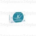 GRANIONS Oligo&eacute;l&eacute;ments - Potassium bo&icirc;te de 30 ampoules