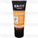 EAFIT INERGY GEL CHAUFFANT 75ML