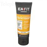 EAFIT INERGY GEL DEFATIGUANT 75ML