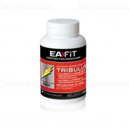 EAFIT Tribulus 90 comprim&eacute;s