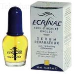 ECRINAL Sérum réparateur flacon 10ml