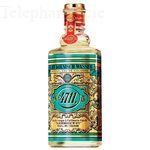 EDC 4711 FLACON 100ML