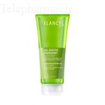 ELANCYL Gel douche énergisant tube 200ml