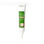 Gel correction vergetures tube 75ml