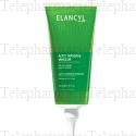 ELANCYL Gel concentré minceur flacon 200ml