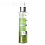 Slim Design huile minceur - 150 ml