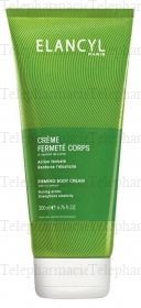 ELANCYL SOINS SILHOUETTE Cr ferm corp 200ml