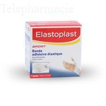 ELASTOPLAST Sport - Bande adhésive élastique
