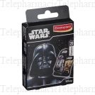 ELASTOPLAST KIDS STAR WARS P