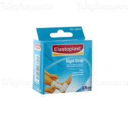 ELASTOPLAST Sport - Rigid strap