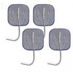 ELECTRODES PEAUX SENSIBLES 5
