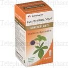 ELEUTHEROCOQUE ARKOG GELUL45