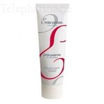 EMBRYOLISSE Embryoderme tube 75ml