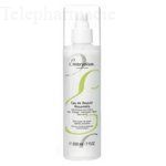 EMBRYOLISSE Eau de beauté Rosamélis flacon spray 200ml