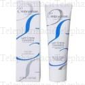EMBRYOLISSE Lait crème concentré tube 75ml