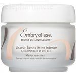 EMBRYOLISSE Secret de maquilleurs lisseur bonne mine pot 50 ml