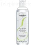 EMBRYOLISSE Lotion micellaire flacon 250ml