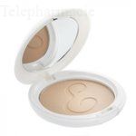 EMBRYOLISSE POUDRE COMP 12G
