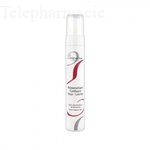 EMBRYOLISSE Redensifiant contour yeux et lèvres flacon 15ml